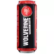 Wolverine original energiajuoma - Energiajuomat - 6417783168935 - 1