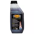 Metallinhoitoaine 1l X-1R - Auton voiteluaineet ja vaseliinit - 6430014800305 - 2