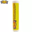 Multipurpose erikoisrasva X-1R - Auton voiteluaineet ja vaseliinit - 4740244009105 - 1