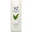 xz shampoo teepuu - Shampoot - 6414504642125 - 1