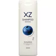 mustikkashampoo - Shampoot - 6414504786355 - 2