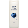 mustikkashampoo - Shampoot - 6414504786355 - 2