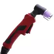 Tig plasma yhdistelmä - Puikkohitsaus - 6438471028485 - 4