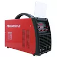 Tig plasma hitsauskone - Puikkohitsaus - 6438471028485 - 2