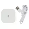 Zigbee 3 - Kodin älylaitteet SmartLife - 5412810467365 - 3