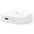 Nedis smartlife yhdyskäytävä zigbee 3 - Kodin älylaitteet SmartLife - 5412810467365 - 1