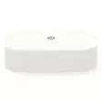 Zigbee yhdyskäytävä nedis smartlife - Kodin älylaitteet SmartLife - 5412810467365 - 2