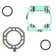 Yläpään tiivistesarja ProX KX80 '88-90 - Yläpääntiivistesarjat motocrosspyörään ja enduroon - 6438471313475 - 2
