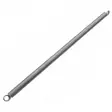 Kiristysjousi 1,6x10x240mm - Monkeyn varaosat - 6438471273885 - 1