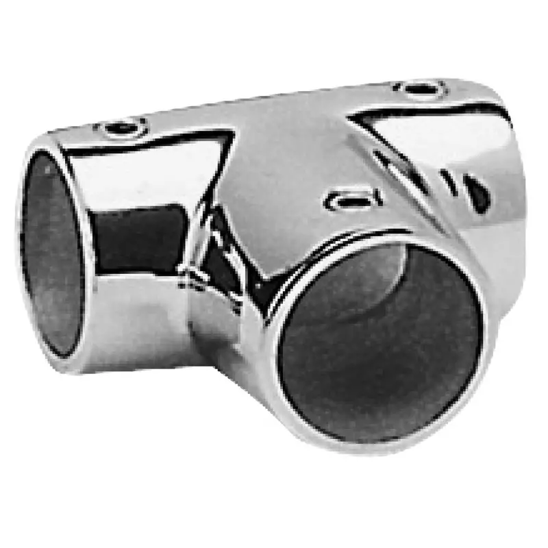 t-kappale-ss-90-25mm-sopii-25-mm-kaideputkelle-tuontitukku-fi