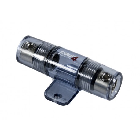 AGU-sulakepes=C3=A4 10-35mm - Auton sulakkeet ja sulakerasiat - 6430042122325 - 1