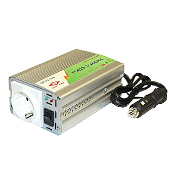 invertteri 150w - Auton invertterit - 6419943202565 - 1