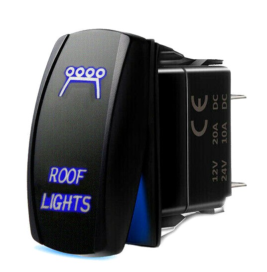 kytkin-rocker-ledbar-katolle-12v-20a-ledpaneelin-kytkin-katolle