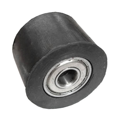 ketjunkiristin - Mönkijän ketjukiristimet - 6438471027563 - 1