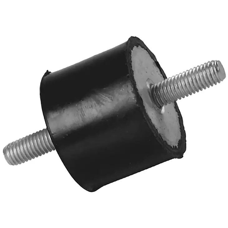 Lieri=C3=B6eristin 1021917 - Helat, kumipuskimet ja tärinäneristin - 6438206225295 - 1