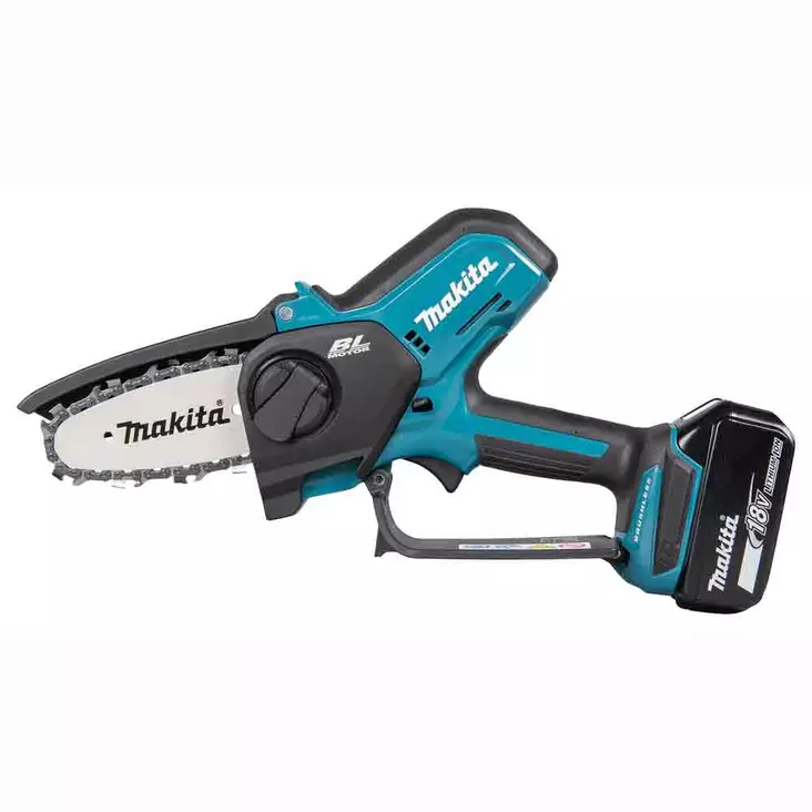 Makita akkuketjusaha duc101z - Akkusahat - 088381775175 - 1