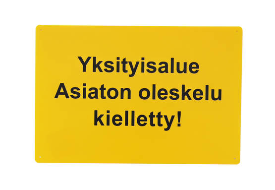 opasteet-ja-varoituskyltit-verkkokaupasta-tuontitukku-fi
