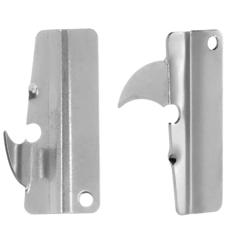 t=C3=B6lkinavaajat - Pullonavaajat ja purkinavaajat - 6410411820175 - 2