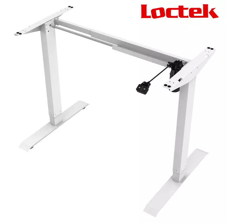 s=C3=A4hk=C3=B6inen p=C3=B6yd=C3=A4n runko - Työpöydät - 6438471025545 - 1