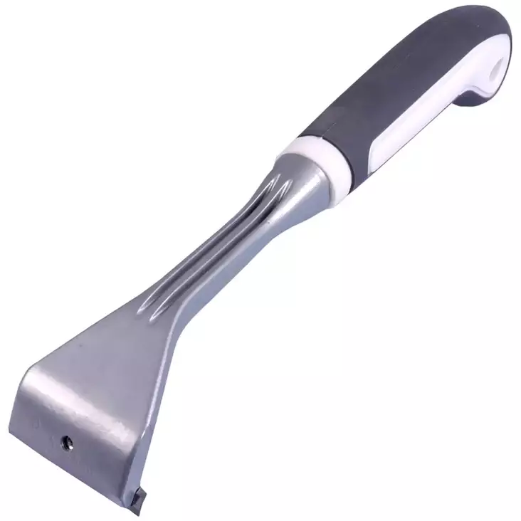 Maalikaavin 52mm tungsten käännettävällä päällä ja volfram terällä - Maalikaapimet - 7393197965065 - 1