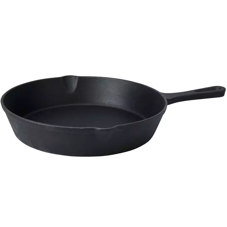 Paistinpannu 26cm - Kattilat ja paistinpannut - 8721037843225 - 1