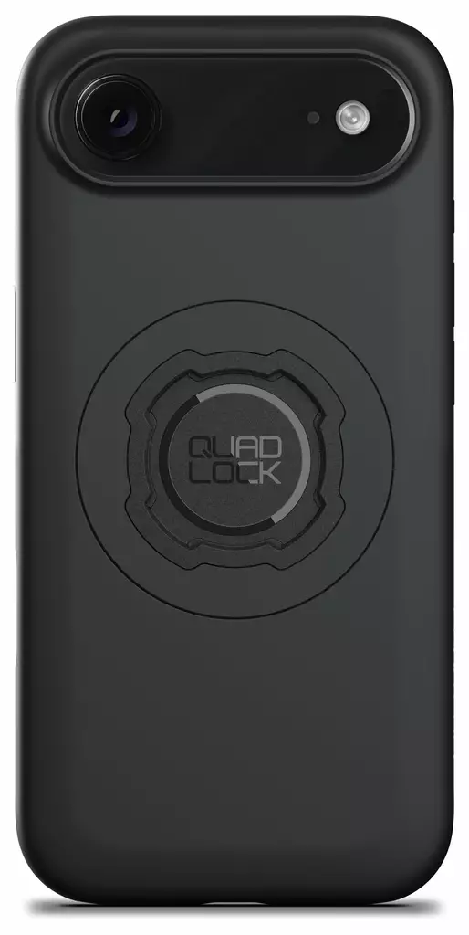 Quad Lock MAG Kotelo - iPhone 17 Air 6.5" - Quad Lock tarvikkeet ja varusteet - 9348943168045 - 2