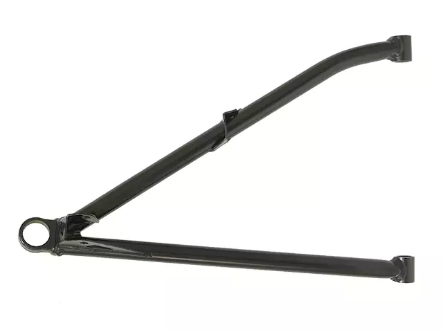 Alatukivarsi oik. BRP Sno-X - Moottorikelkan ylä- ja alatukivarret - 6438235114645 - 2
