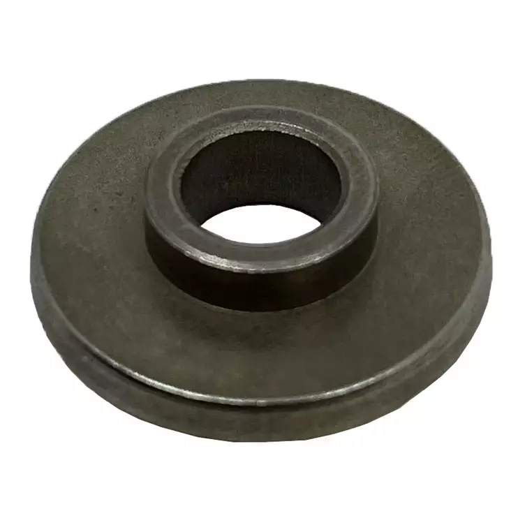 Aluslevy kiristinpyörälle 25mm - Lumilingon renkaat ja rungon osat - 6438471290875 - 1