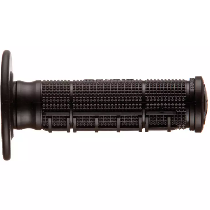 ariete tupit musta - Crossin ja mopon tupit - 8051513531415 - 1