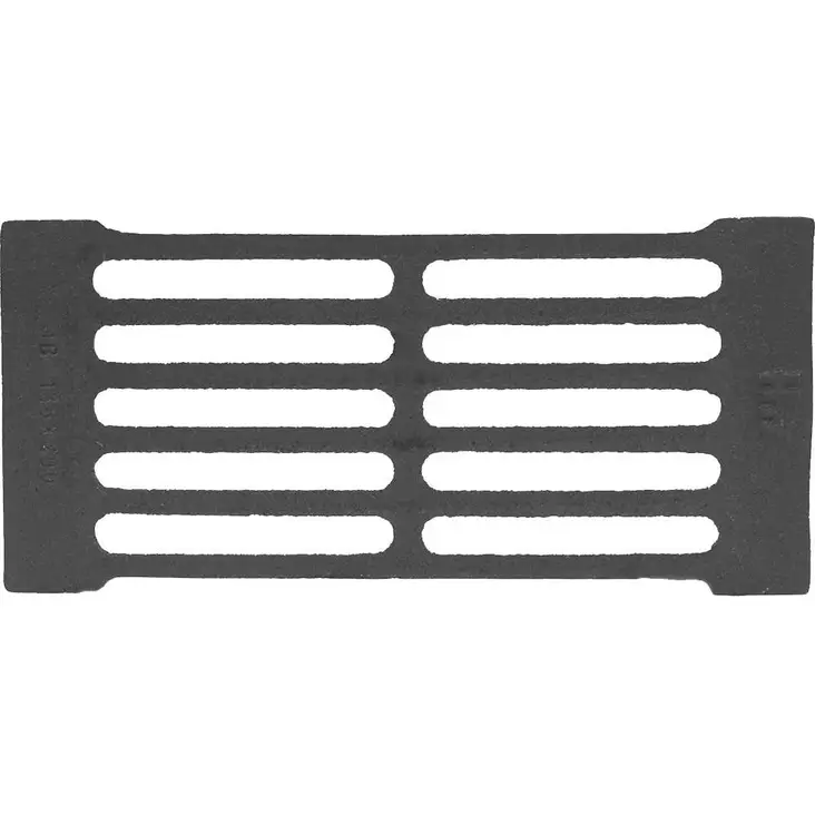 Arina 1b 135x290mm - Arinat - 6438168114545 - 1