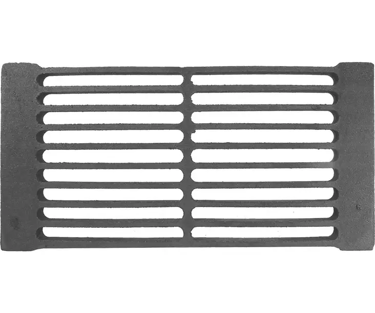 3B Arina - Arinat - 6414674060095 - 2