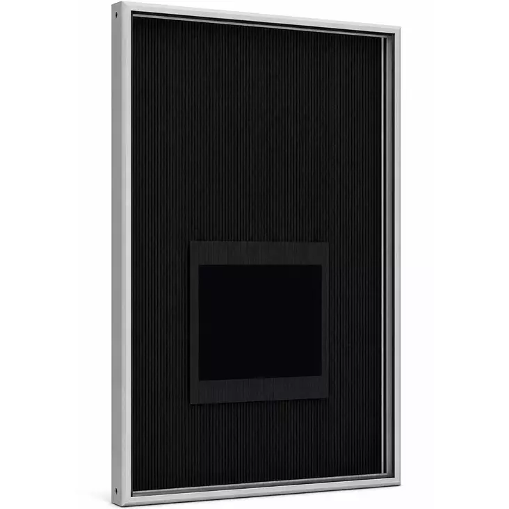Solkungen pro 840 w aurinkoilmalämmitin - Aurinkokeräimet - 6438168112725 - 1