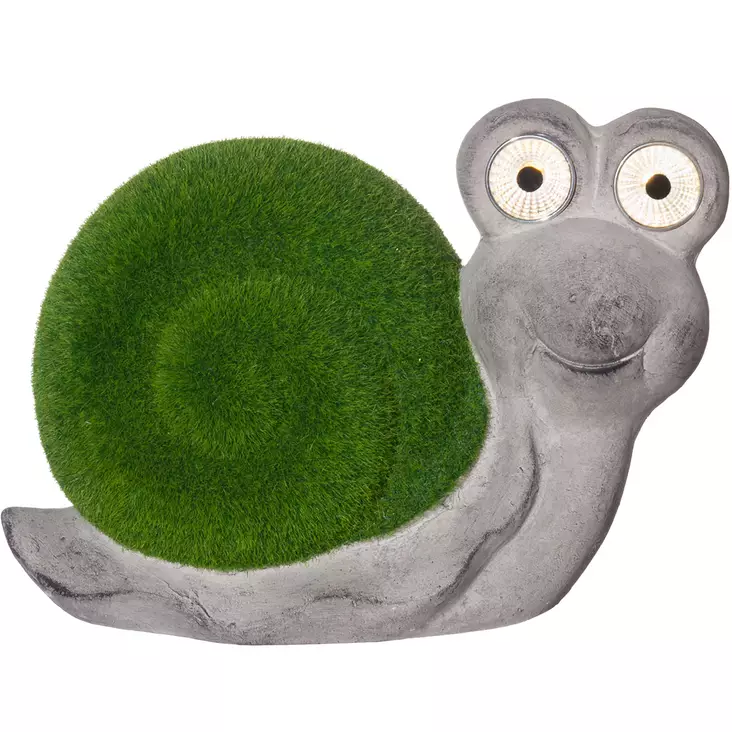 Solar etana puutarhapatsas tarmo - Aurinkokennovalaisimet - 6410416340425 - 1