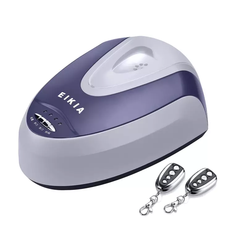 Autotallin oven avaaja 800N Lockdoor - Autotallin ovenavaajat ja nostotyökalut - 6438471000115 - 1