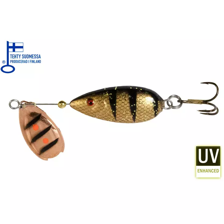 bete lotto pro 405 TZ UV lippauistin - Lippauistimet - 6416311354055 - 1