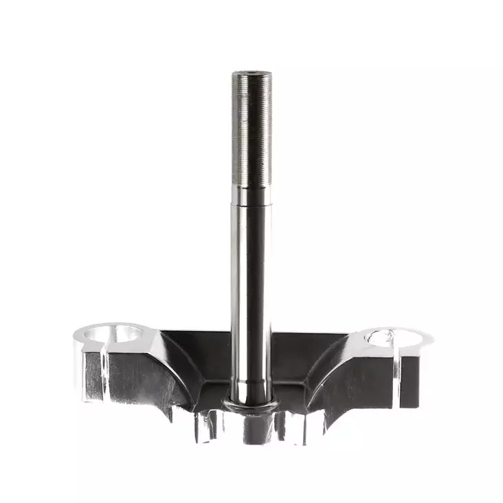 crossi kolmiopala - Crossin ja mopon runko-osat - 6419773693465 - 2