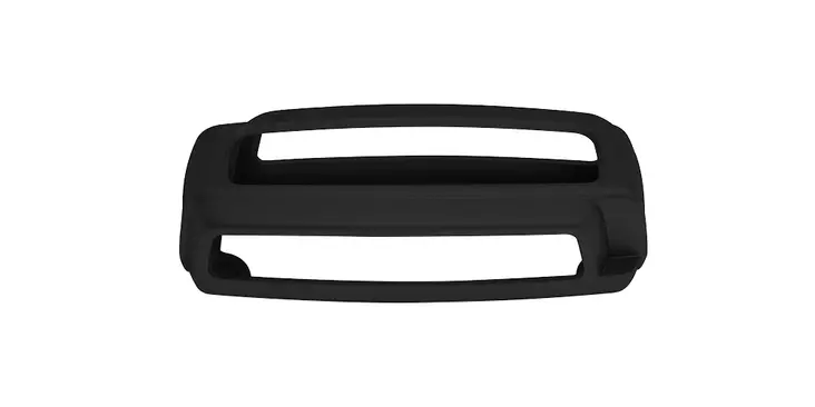 CTEK Bumper 10 (XS 0.8) suoja trotuareille - Akkulaturit - 6438471343045 - 2