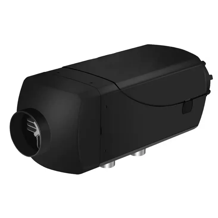 Diesel lämmitin 2kw 12v järjestelmiin - Diesel lämmittimet - 6438471005615 - 1