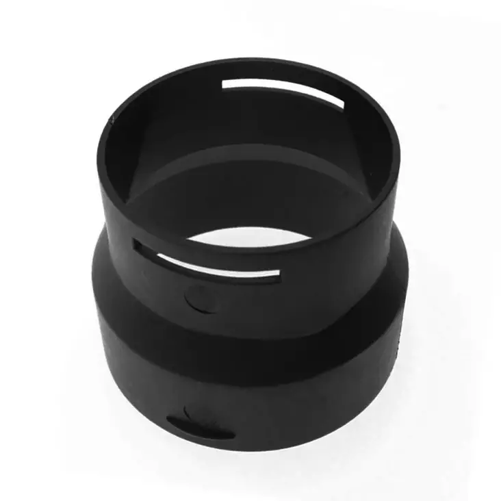 Diesel lämmittimen supistaja - Diesellämmittimen varaosat ja tarvikkeet - 6438471274035 - 1