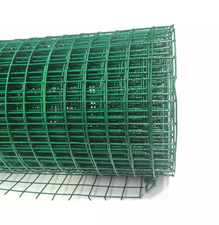 vihreä yleisverkko - Katiskaverkot ja jyrsijäverkot - 6430040621295 - 1