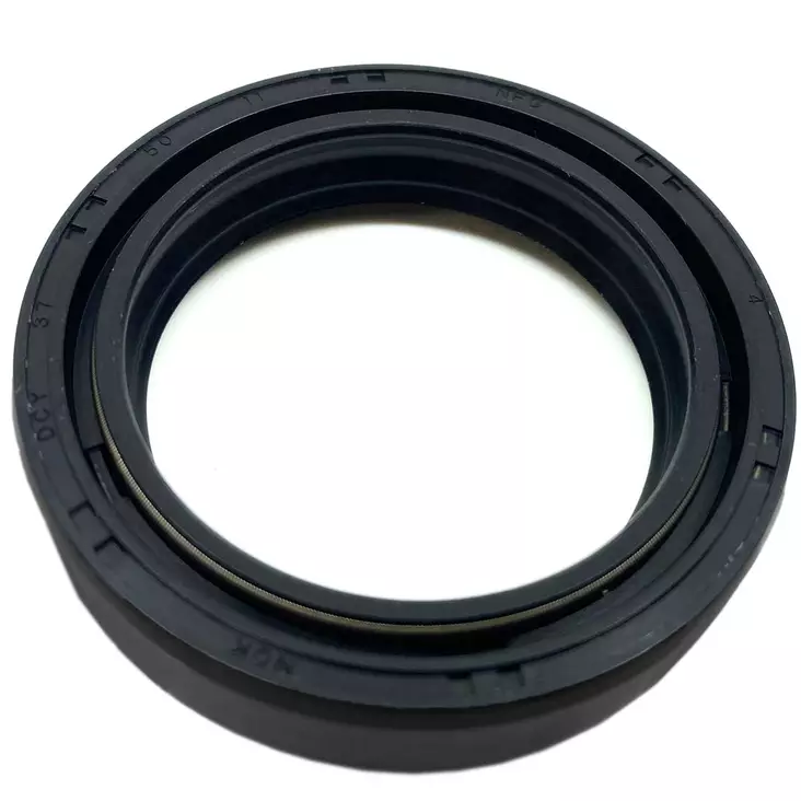 Akselitiiviste 125cc crossiin - Crossin ja mopon kytkimet ja osat - 6438471020915 - 1