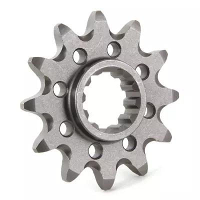 Etuhammasratas Husqvarna CR/WR 250 00-13 15T - Motocrossin ja enduron etuhammasarattaat - 07.FS63000-15 - 2