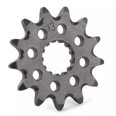 Etuhammasratas ProX YZ/WR 15T - Motocrossin ja enduron etuhammasarattaat - 6438471309775 - 2