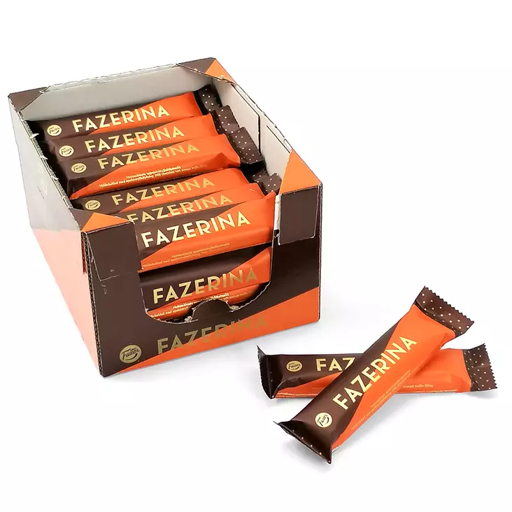 fazerina patukka 35kpl laatikko - Patukat - 6411404019095 - 1
