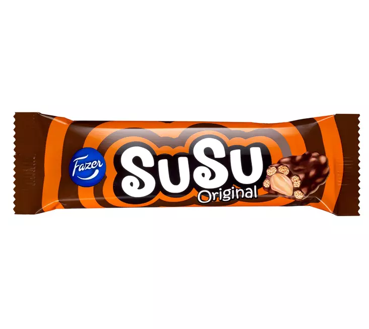 Fazer susu patukka - Patukat - 6416453019485 - 2