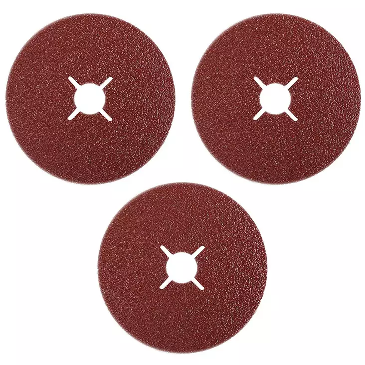 Hiomapyörö 36 - Hiomapyöröt ja hiomakolmiot - 6416868936155 - 1