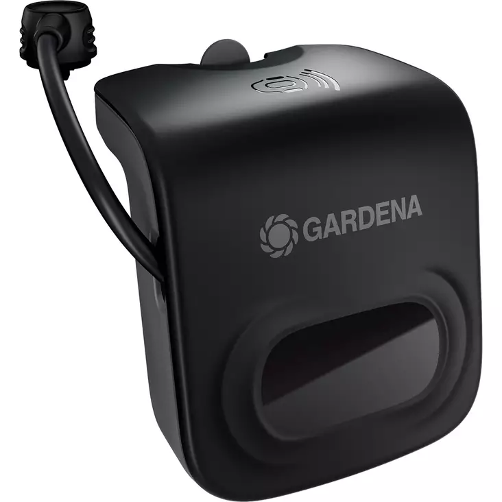 Törmäystutka robottileikkuriin gardena - Ruohonleikkurit ja robottileikkurit - 4066407003965 - 1
