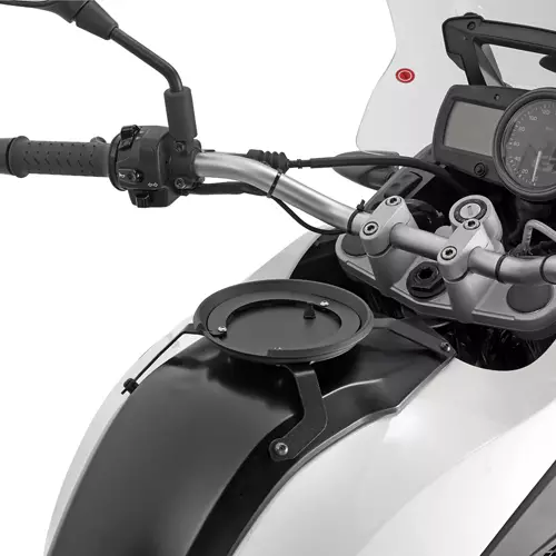Givi Tanklock kiinnike Givi Tanklock-laukulle - Moottoripyörän laukkujen kiinnityssarjat - 6438471336375 - 2