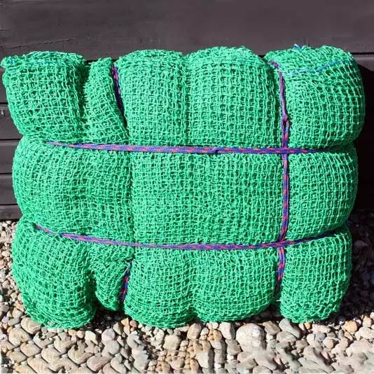 Golf vihreä harjoitusverkko - Maalit, maaliverkot ja taustaverkot - 205015 - 1