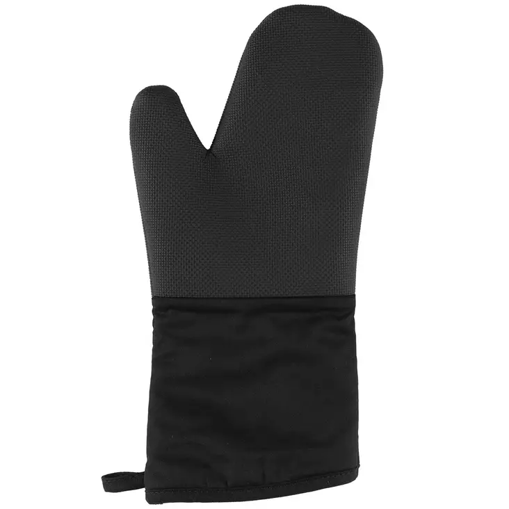 Mustang grillikinnas - Grillausvälineet - 6410416416175 - 1